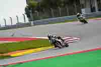 May-2023;motorbikes;no-limits;peter-wileman-photography;portimao;portugal;trackday-digital-images